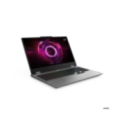 Notebook Lenovo LOQ 15AHP10 15.6" FHD 144HZ R7 250 IA 16GB 5600 +SLOT LIBRE DDR5 512GB NVME RTX5050 8GB GDDR7 SIN SO