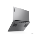 Notebook Lenovo LOQ 15AHP10 15.6" FHD 144HZ R7 250 IA 16GB 5600 +SLOT LIBRE DDR5 512GB NVME RTX5050 8GB GDDR7 SIN SO