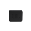 PARLANTE JBL GO ESSENTIAL 2 NEGRO