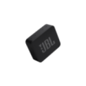 PARLANTE JBL GO ESSENTIAL 2 NEGRO
