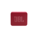 PARLANTE JBL GO ESSENTIAL 2 ROJO