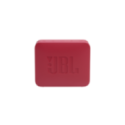 PARLANTE JBL GO ESSENTIAL 2 ROJO