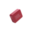 PARLANTE JBL GO ESSENTIAL 2 ROJO