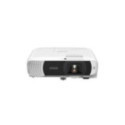 Proyector Epson POWER LITE FH54 +