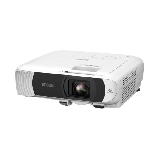 Proyector Epson POWER LITE FH54 +