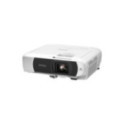 Proyector Epson POWER LITE FH54 +