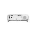 Proyector Epson POWER LITE FH54 +