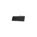 Teclado Genius LuxeMate 120 Black USB