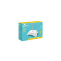 ROUTER WIRELESS TP-LINK WR840N 840 WIFI