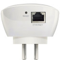 ACCESS POINT TP LINK TL-WA850RE PUNTO DE ACCESO 300MBS
