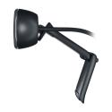 Web Cam Logitech C270 black 960-000694