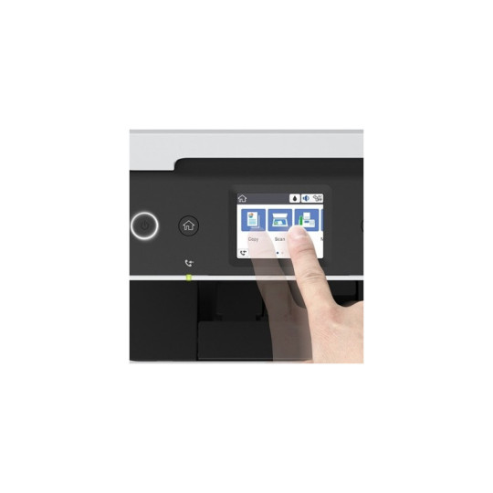 IMPRESORA MONOCROMÁTICA MULTIFUNCION M3170 ECOTANK EPSON SISTEMA CONTINUO