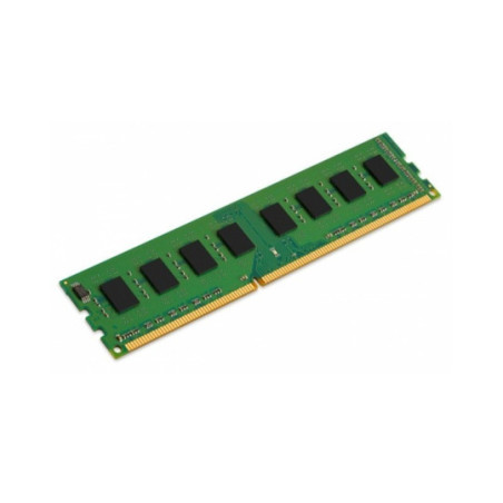 MEMORIA DDR3 2GB 1600MHZ GENERICA