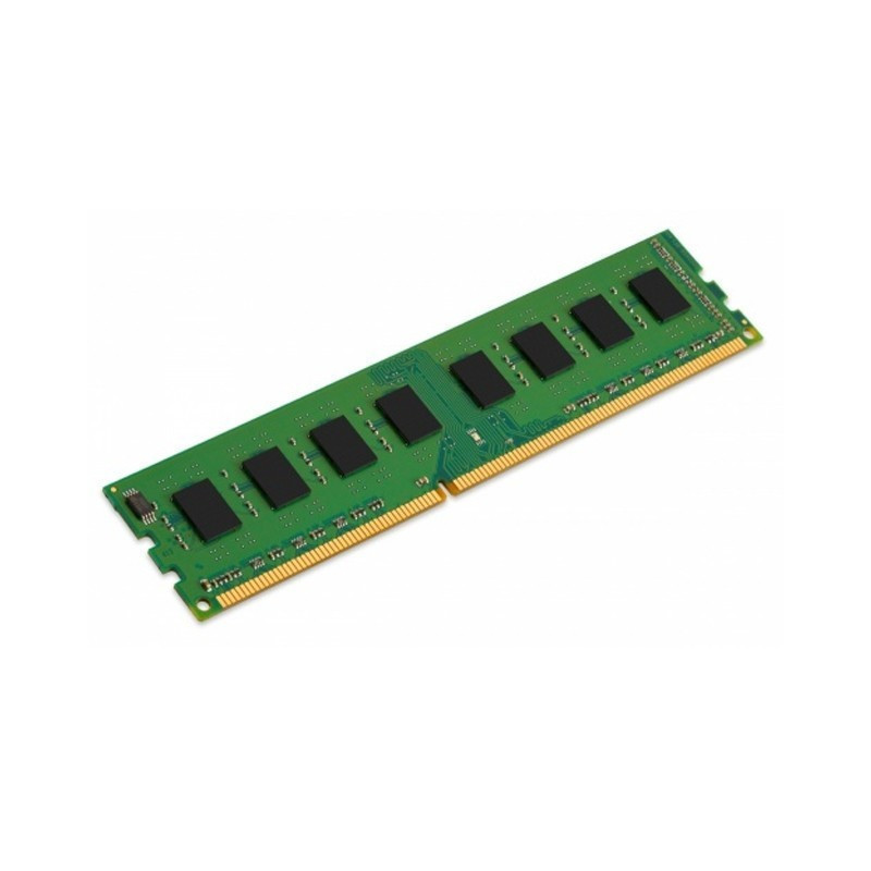 MEMORIA DDR3 2GB 1600MHZ GENERICA