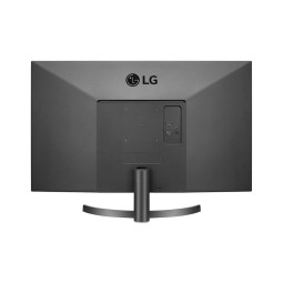 Monitor LG 32" 32MN500M-B FULL HD (II)