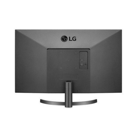 Monitor LG 32" 32MN500M-B FULL HD (II)