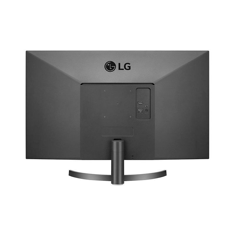 Monitor LG 32" 32MN500M-B FULL HD (II)