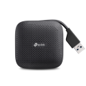 UH400 Hub USB 4 Puertos 3.0 TP Link (1477)