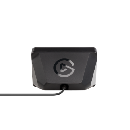STREAM DECK ELGATO MINI 6 BOTONES LCD CUSTOMIZABLES
