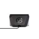 STREAM DECK ELGATO MINI 6 BOTONES LCD CUSTOMIZABLES