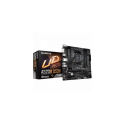 Motherboard (AM4) A520M DS3H GIGABYTE