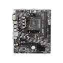 Motherboard MSI A520M-A PRO sAM4 DDR4