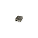 MEDIA CONVERTER TPLINK MC210CS GIGABIT SINGLE MODE