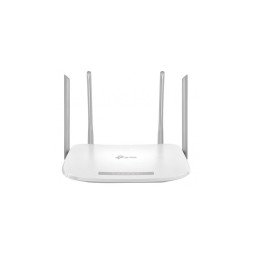 ROUTER EC220-G5 AC1200 WISP Agile Cfg Gigabit D.Band Tp-Link