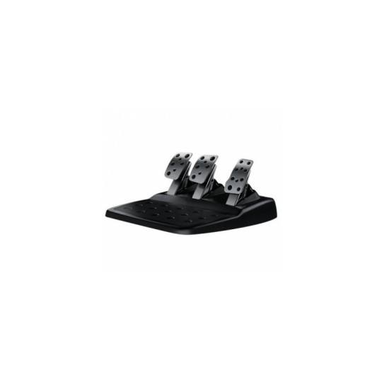 VOLANTE FORCE RACING G29 PARA PC PS3 Y PS4 - LOGITECH 941-000111