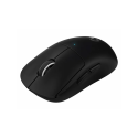 MOUSE LOGITECH G PRO X SUPERLIGHT BLACK