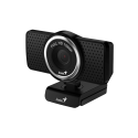 Web Cam Genius Ecam 8000 (1080p /Rotates 360°)