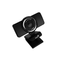 Web Cam Genius Ecam 8000 (1080p /Rotates 360°)