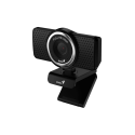 Web Cam Genius Ecam 8000 (1080p /Rotates 360°)