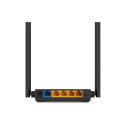 ROUTER WIRELESS TP-LINK ARCHER C50 AC-1200 DUAL BAND