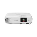 PROYECTOR EPSON POWER LITE X49