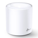 Deco X20 Pack de 1 Mesh TP Link AX1800 Wifi Gigabit (2294)