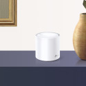 Deco X20 Pack de 1 Mesh TP Link AX1800 Wifi Gigabit (2294)