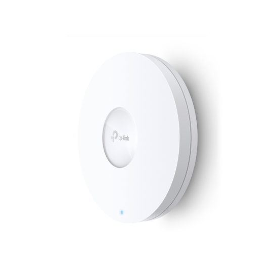 ACCESS POINT TP-LINK EAP620 HD DUAL BAND AX1800