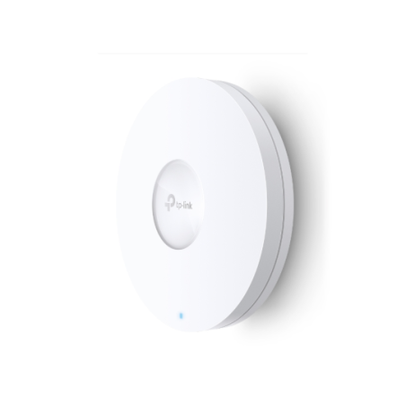 ACCESS POINT TP-LINK EAP620 HD DUAL BAND AX1800