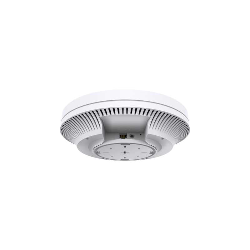 ACCESS POINT TP-LINK EAP620 HD DUAL BAND AX1800