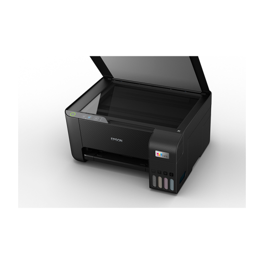 IMPRESORA EPSON L3210 MULTIFUNCIONAL ECOTANK