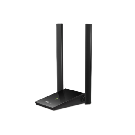 ARCHER T4U PLUS TP LINK HIGH GAIN P.REDW USB AC1300 D.BAND