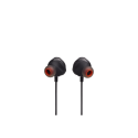 AURICULAR JBL QUANTUM 50 GAMING SURROUND NEGRO (4724)