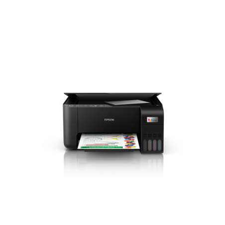 IMPRESORA EPSON L3250 MULTIFUNCIONAL ECOTANK WIFI