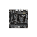 MOTHERBOARD GIGABYTE B550M DS3H AC SAM4 DDR4