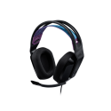 AURICULAR C/MICROFONO LOGITECH G335 MINT 981-001023