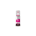 TINTA EPSON MAGENTA   L15150/ L15160 -  T524320