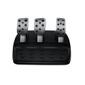 Volante Logitech G920 Racing XBOX/PC 941-000122 220V