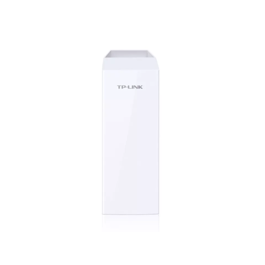 Access Point Tp Link Cpe220 2.4ghz 12dbi Exterior 300mbps