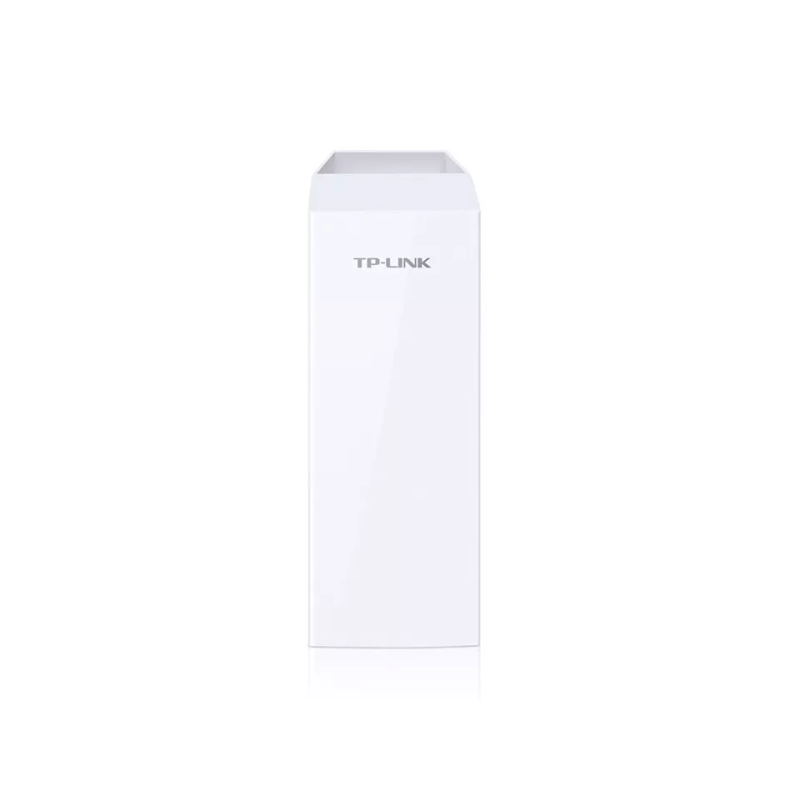 Access Point Tp Link Cpe220 2.4ghz 12dbi Exterior 300mbps